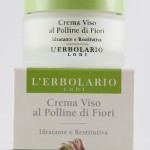 erbolario-crema-viso-al-polline-di-fiori