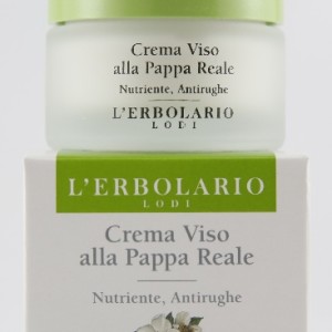 erbolario-crema-viso-alla-pappa-reale_0