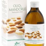 aboca-olio-di-mandorle-anti-smagliature-250ml_1