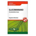 Erba-Vita-Glucomannano-60-capsule