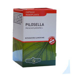 Erbavita-pilosella-60-capsule