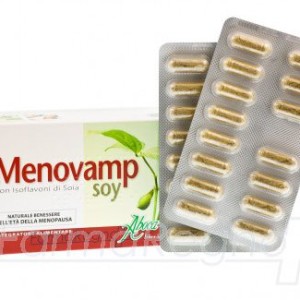 aboca-menovamp-soy-menopausa