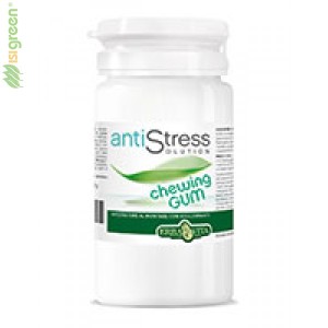 antistress_solution_gum_16_chewing-gum_con_edulcoranti