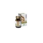 ginseng-concentrato-tot-50opr
