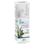 keraclin-bioshampoo-purif200ml