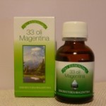 33-oli-magentina,-erboristeria-magentina