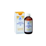 acqua-distillata-camomilla-matricaria-250-ml