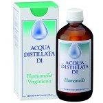 acqua-distillata-hamamelis-250-ml