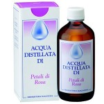 acqua-distillata-petali-di-rosa-250-ml