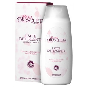 latte-detergente-rosa-mosqueta-emolliente-idratante-mandorle-dolci-burro-karite-antiossidante