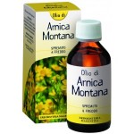 olio-arnica-montana-100-ml