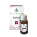 olio-essenziale-timo-rosso-10-ml-