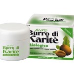 burro-di-karit-biologico-50-ml