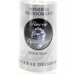 mineral-deodorant-stick-man