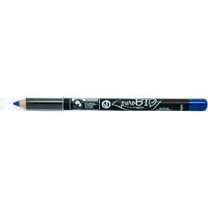 puro-bio-matita-occhi-04-blu-elettrico