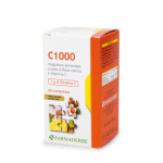 vitamina c 1000