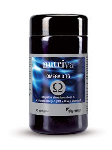 caputo-omega-3-tg-90-perle