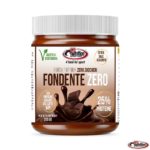 fondente-zero-350g-cioccolato-fondente