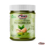 pistacchio-zero-350g