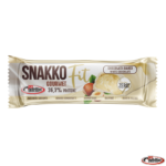 snakko-fit-cioccolatobianco-24-pzz (1)