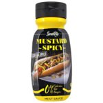 mustard-spicy_1 (1)