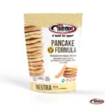pancake-formula-800g-neutro