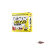 magnesio-e-potassio-20-buste