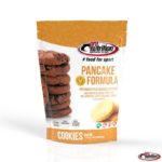 pancake-formula-800g-cookie