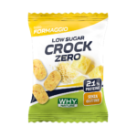 WN118_CROCK-ZERO-FORMAGGIO