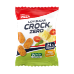 WN119_CROCK-ZERO-PIZZA