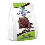 WN138_Ice-cream-zero_cioccolato