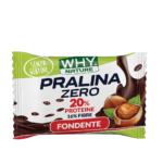 WN116_PRALINA_ZERO-fondente-1