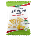 WN148_Spuntini-Mais-e-Quinoa