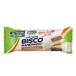 WN149_Bisco-sandwich_cacao-nocciola