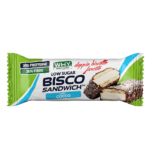 WN151_BISCO-SANDWICH-cocco