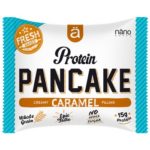 _data_prod_img_a-nano-pancake-caramello-45g-_jpg_r_350_350