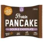 _data_prod_img_a-nano-pancake-doppio-cioccolato-45g-_jpg_r_350_350