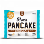 nano-supps-protein-pancake-pancake-da-45-gr