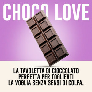 Header-Choco-love_2