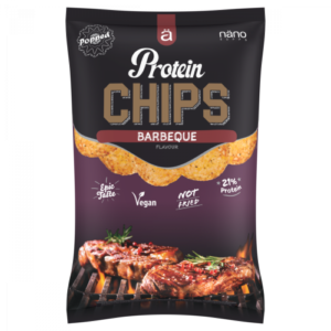 nano-supp-protein-chips-gusto-barbecue-40gr