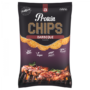 nano-supp-protein-chips-gusto-barbecue-40gr