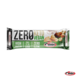 barretta-keto-vegana-barr-vegan-zero-keto-frutta-secca-35g
