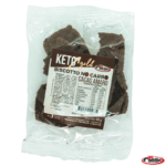 biscotti-keto-dieta-chetogenica-nocarbo-cacao-50g