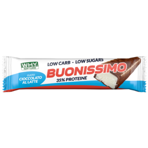 Buonissimo 30 g
