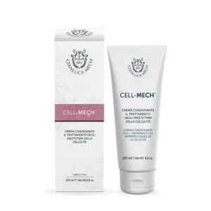 Cell-Mech Crema (200ml)
