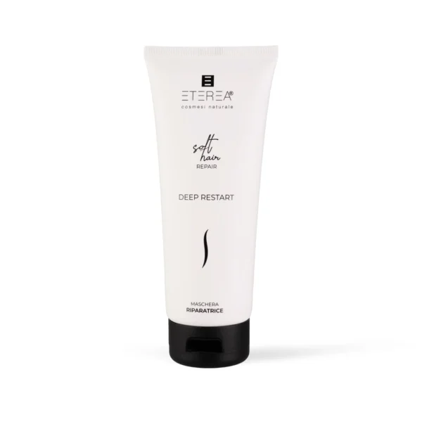 Deep restart 200 ml