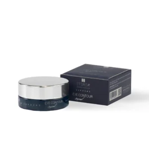 Supreme crema contorno occhi 15ml