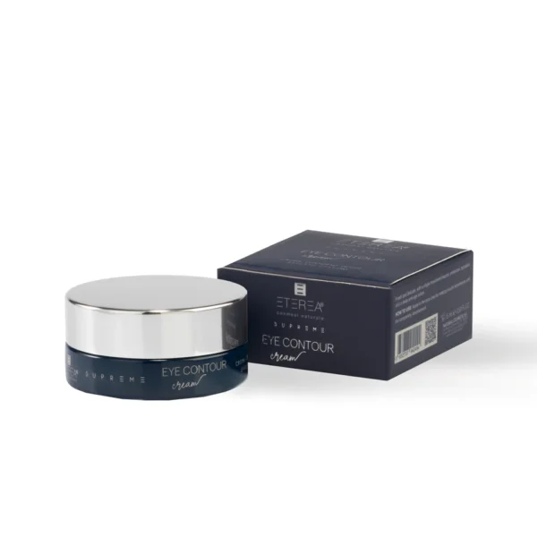 Supreme crema contorno occhi 15ml