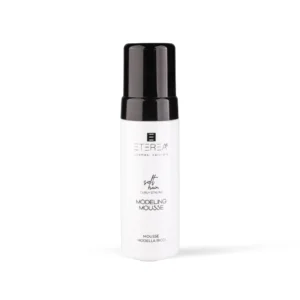 Modelling mousse 150ml