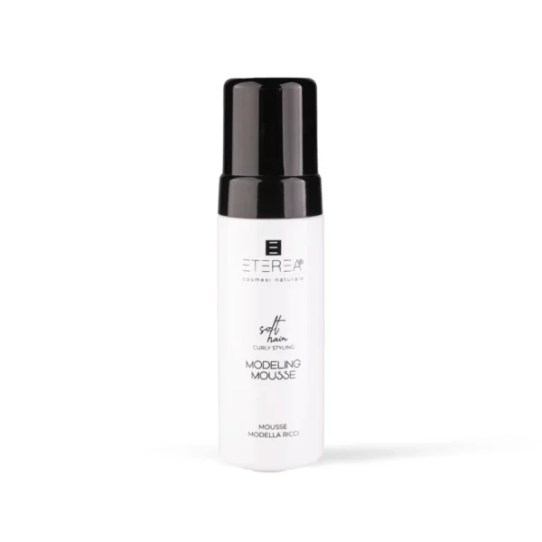 Modelling mousse 150ml